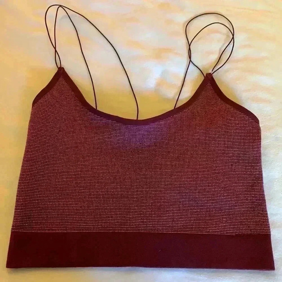 Urban outfitters - Picture 3 of 5